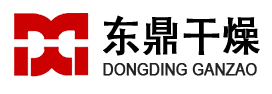 煤泥烘干機(jī)|鋸末烘干機(jī)|酒糟烘干機(jī)|烘干機(jī)設(shè)備-東鼎干燥您身邊的烘干機(jī)廠家
